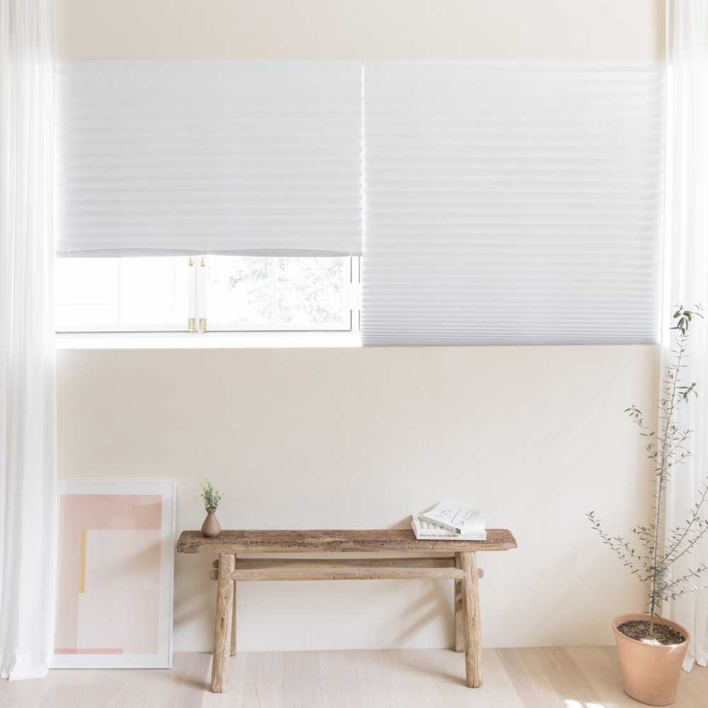 [1+1 자이언트] 누구나 붙이는 셀프 블라인드 10종 30,200원