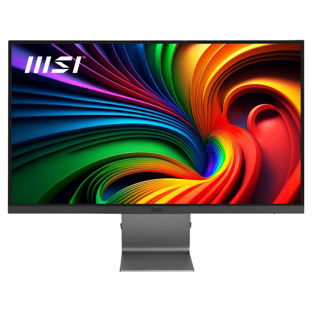 MSI 4K UHD 60Hz IPS PD65W C타입 무결점 모니터 276,000원