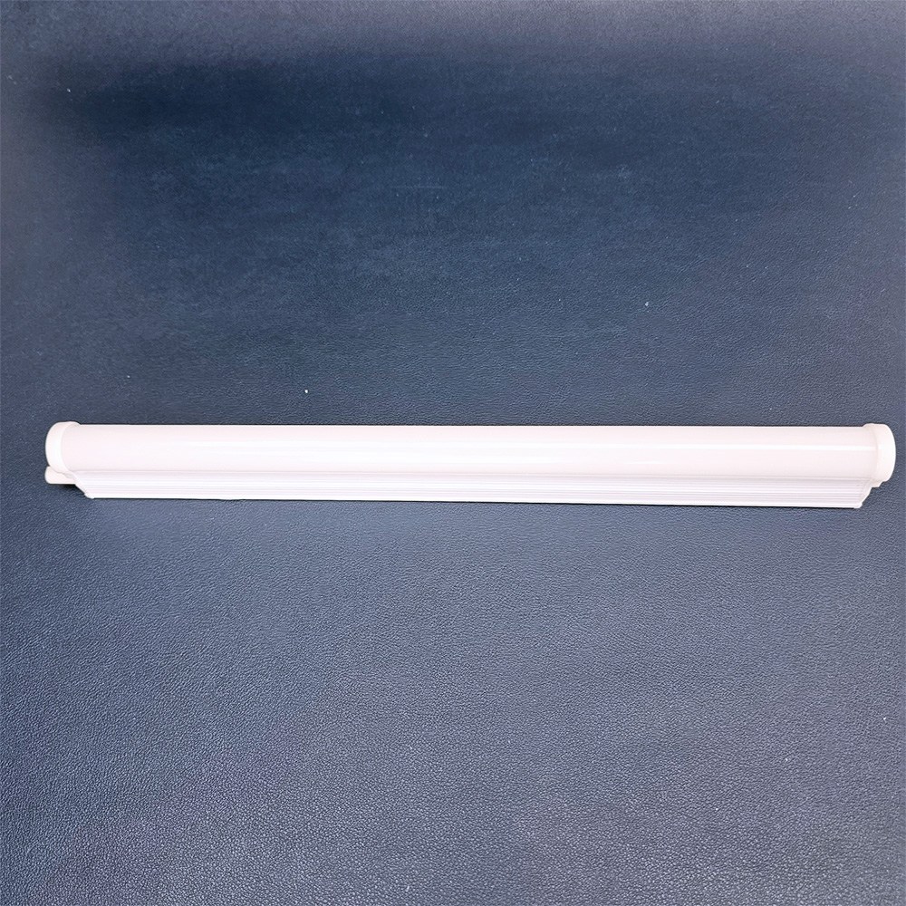 The큰길 LEDT5 간접조명 플리커프리 600mm 10w 4,600원