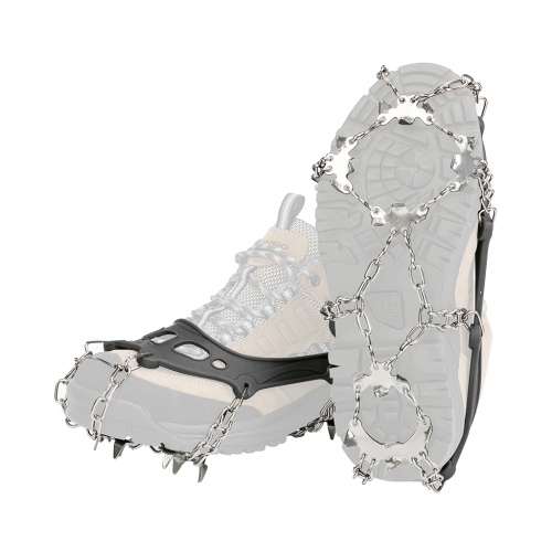 코베아 짚신 아이젠 19P 양쪽착용 세트 22,400원