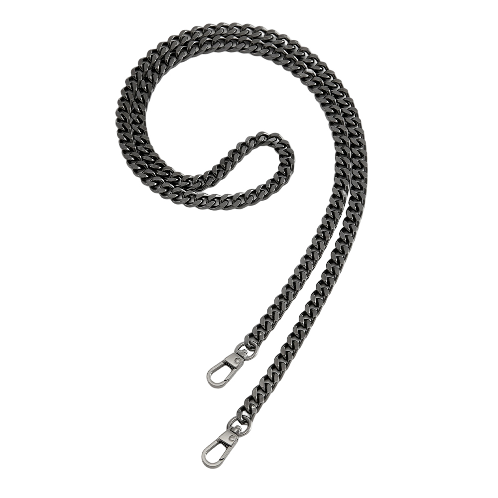 고급 가방 체인끈 체인스트랩 가방체인줄 가방 체인줄 명품 가방 호환 체인스트랩 핸드폰줄 가방 체인 스트랩 9,980원