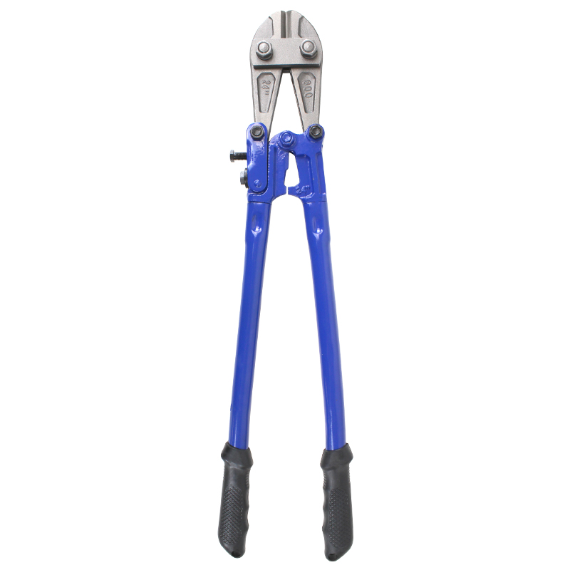 코텍 강력절단기 특대24인치(600MM) 19,300원