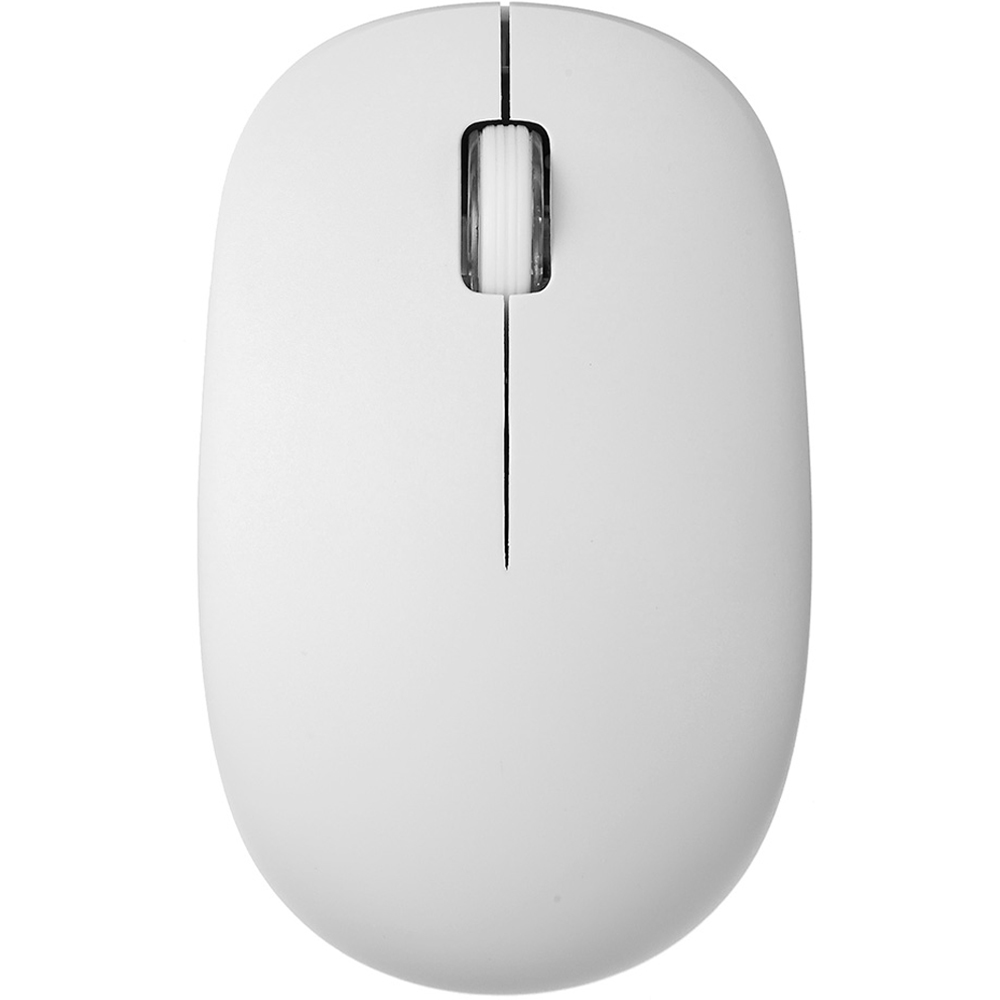 홈플래닛 저소음 조약돌 슬림디자인 무선마우스 7,690원