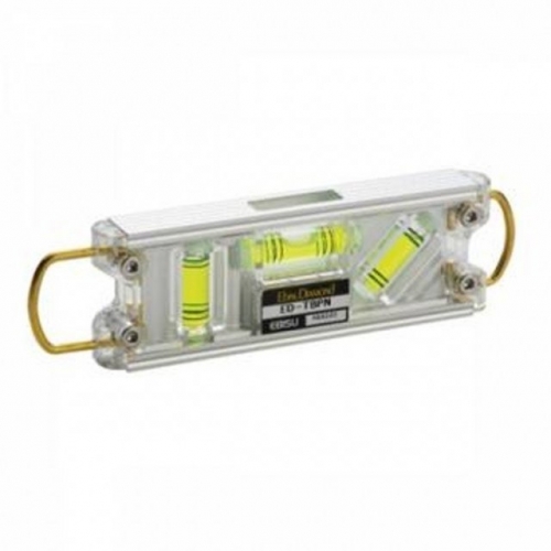 에비수 자석수평대 ED-TBPN 토피도 미니레벨 JAPAN 20,160원