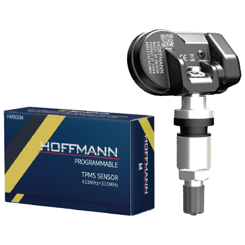 쌍용 G4렉스턴 공기압 센서 TPMS 벨브 타이어 41990-35100 4199035100 40,000원