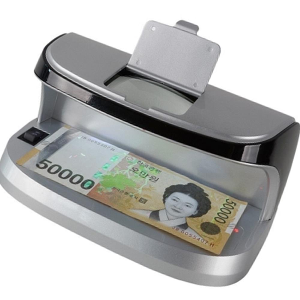 카피어랜드 위폐감별기 UD100 - 개 1개입 42,690원