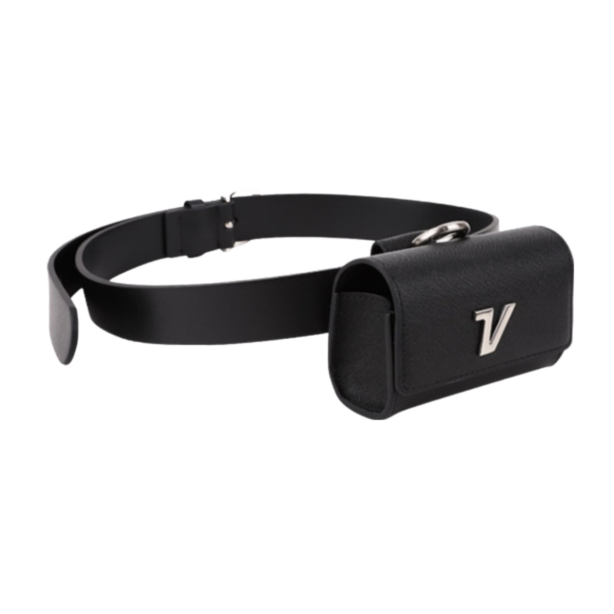 VOLVIK 볼빅 여성용 골프공 파우치+골프벨트 세트, 1개 59,000원