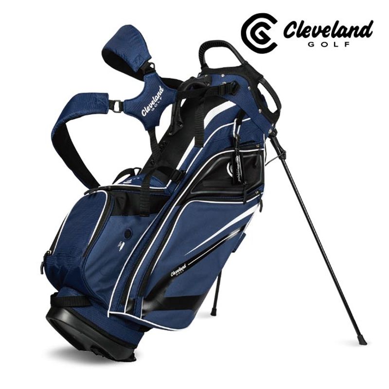 클리브랜드 CGC-21046I 스탠드백 154,200원