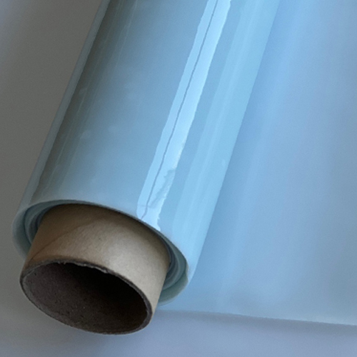 에너지가드 열차단 단열필름 반투명화이트 + 다용도 밀대 세트 24,770원