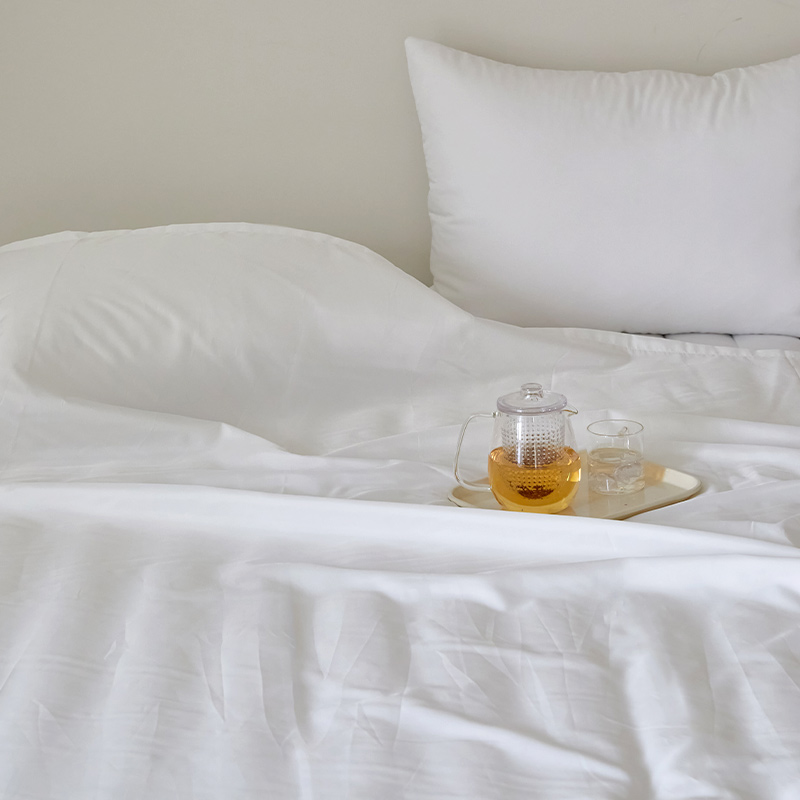 마틸라 소프트쿨 냉감 듀라론 여름홑이불 16,680원