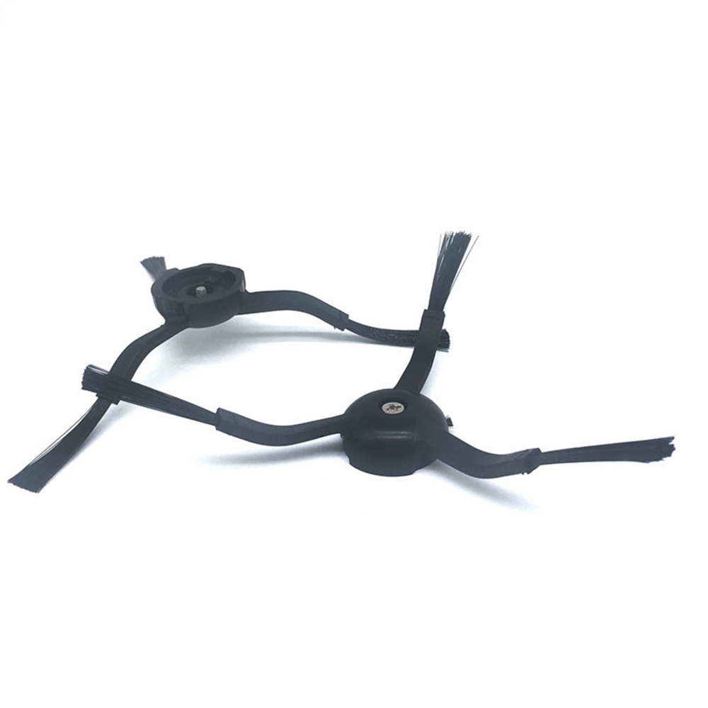 비브랜드 샤오미 로보락 로봇청소기 1세대 2세대 3세대 s5 max s6 maxv pure 필터 브러쉬 물걸레 부품 호환 부속품 1,850원