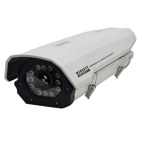 [웹게이트] K1080H-SIR12-F550-LPR 2MP SDI 하우징카메라, 1개 1,116,000원