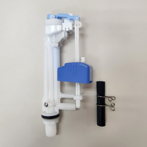 대림바스 원피스 볼탑 필밸브 양부속 정품 변기부속 CC213 CC214 CC207 CC208 로우탱크 부속 양변기 18,700원