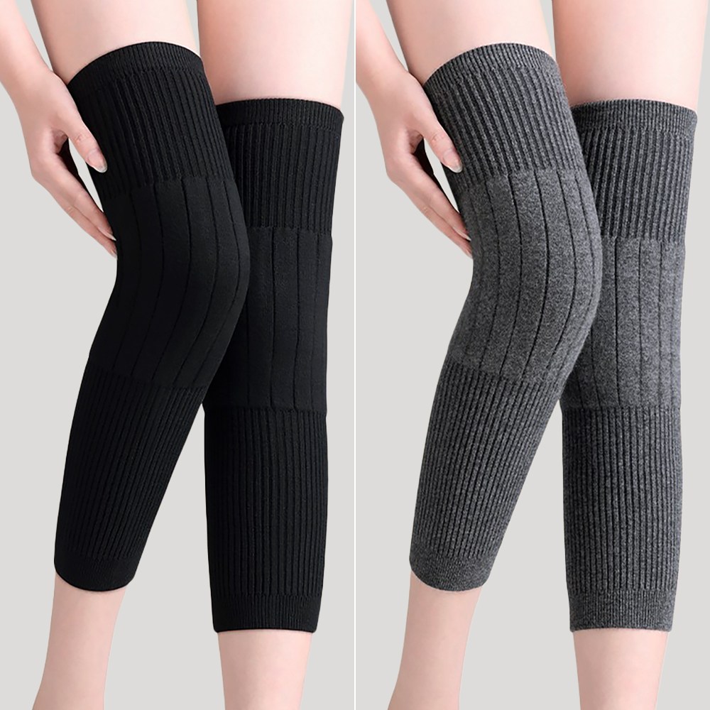 별희옷장 겨울 다리토시 발토시 레그워머 2종세트 11,900원