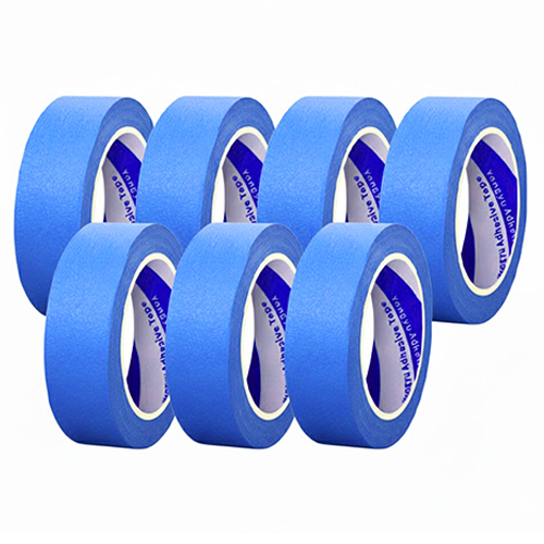 OON 마스킹 테이프 파란색 20mm 7,900원