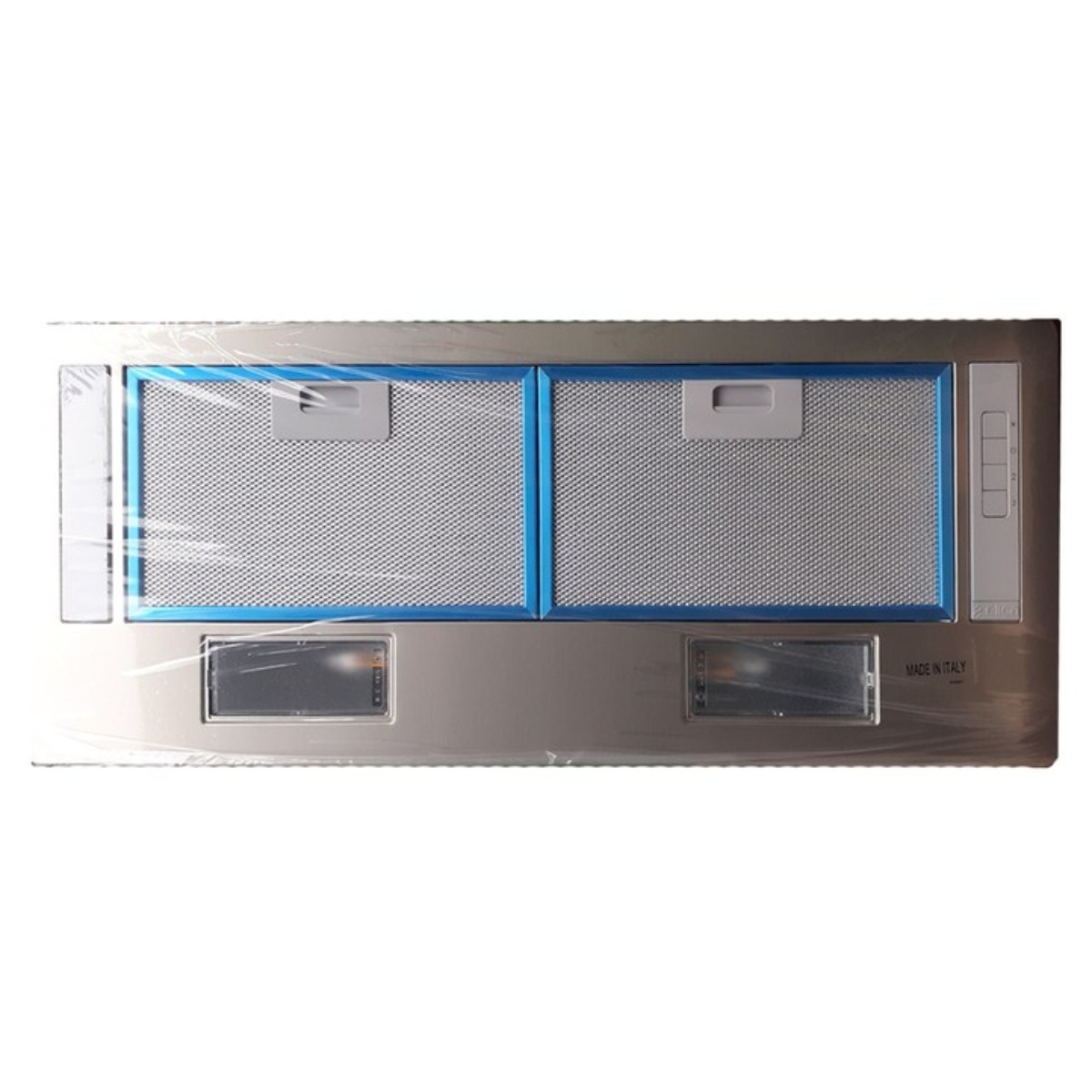 하츠 엠시스 MSYS 하이드 빌트인 주방후드 600용 매립형, 하츠 ERA C 800 420,000원