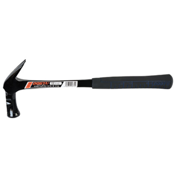 도규 장도리 빠루 망치 일체형 자석 390M 단조 쇠 목수 일제 36,000원