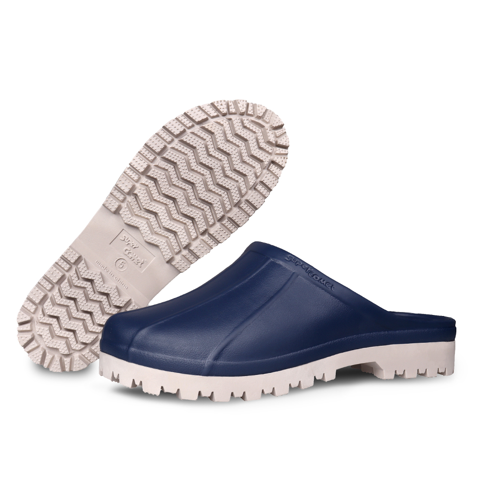 슈퍼카미트 EVA 다용도 논슬립 슬리퍼 DY778 9,330원