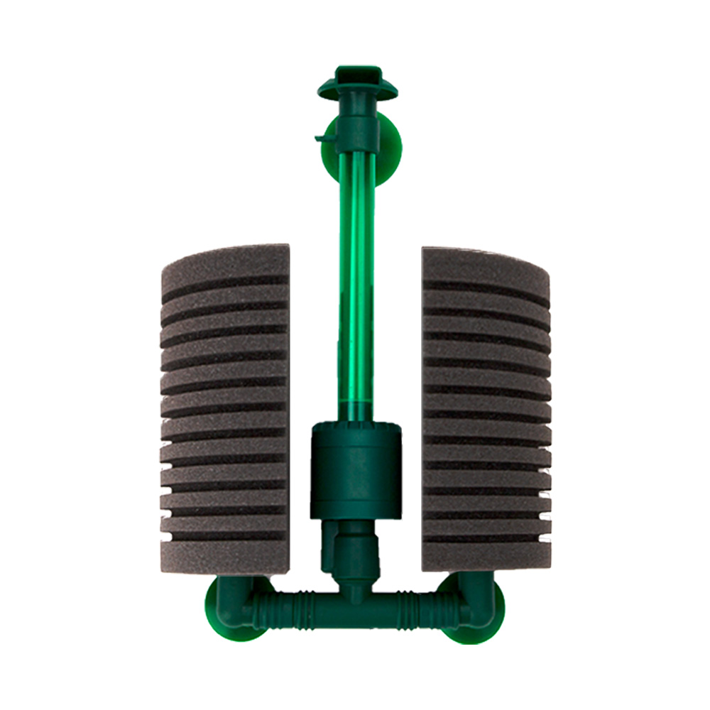 아마존 노보 DC 쌍기 바이오 스펀지 필터 HJ-DC50 13,920원