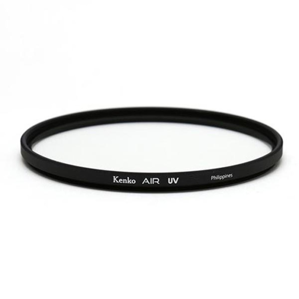 겐코 슬림형 UV 코팅 필터 Kenko AIR UV, Kenko AIR UV 10,200원