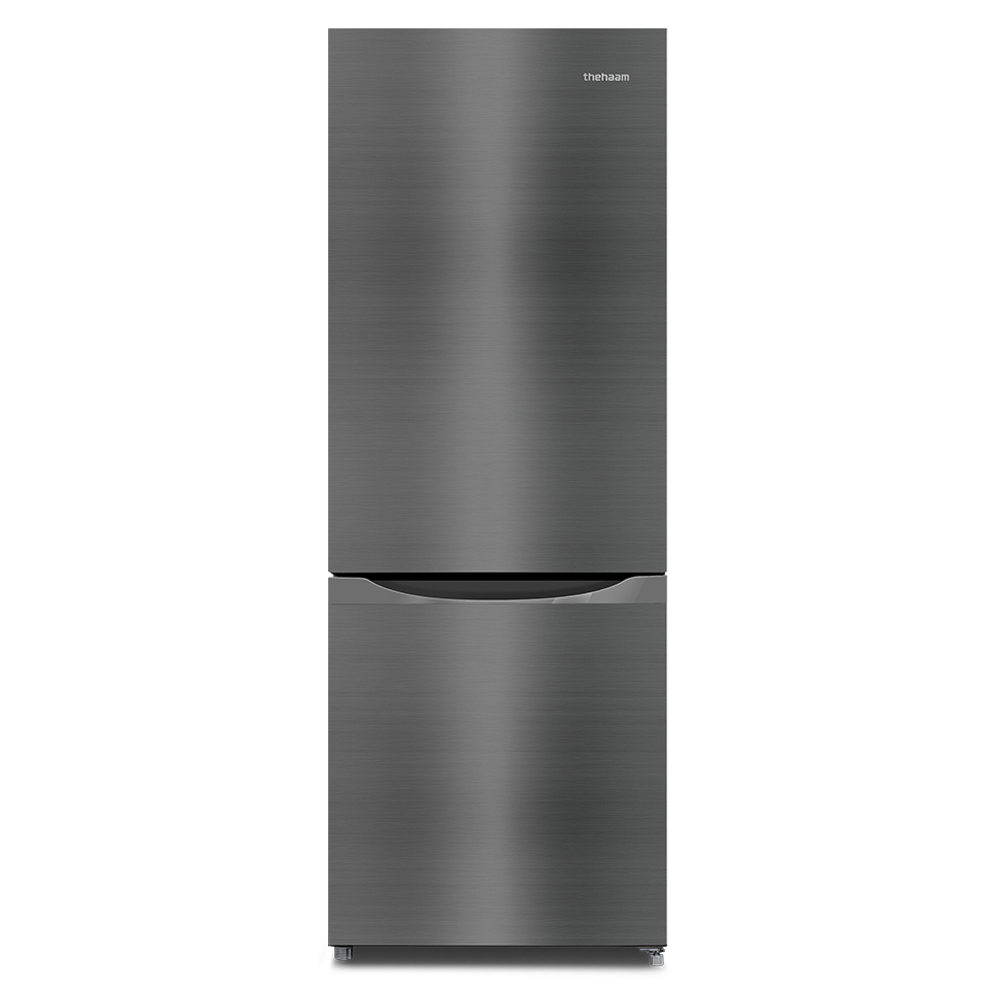 더함 205L 2도어 냉장고 방문설치 338,000원