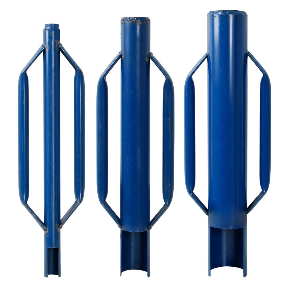 타격봉 IK 고추 지지대 지주대 말뚝 박기 망치 항타기 25,900원