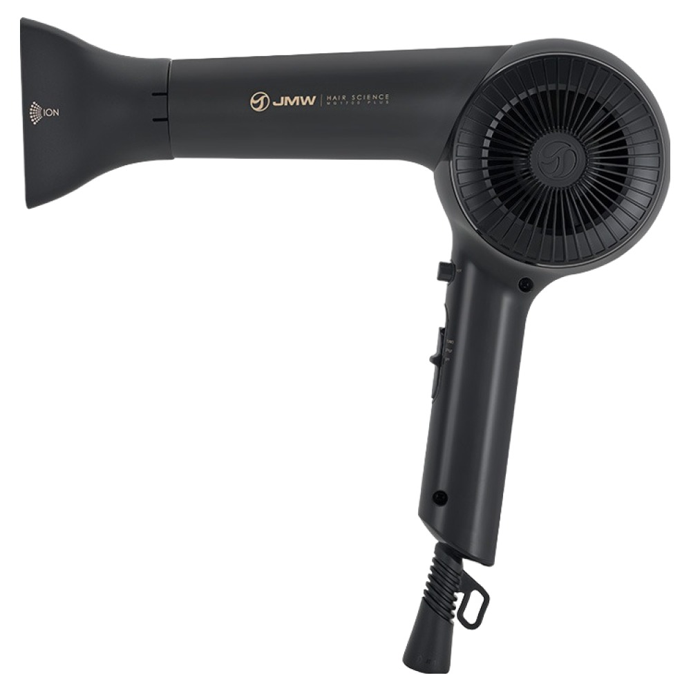 JMW BLDC 항공모터 헤어 드라이기 MG1700 PLUS 1600W 65,000원