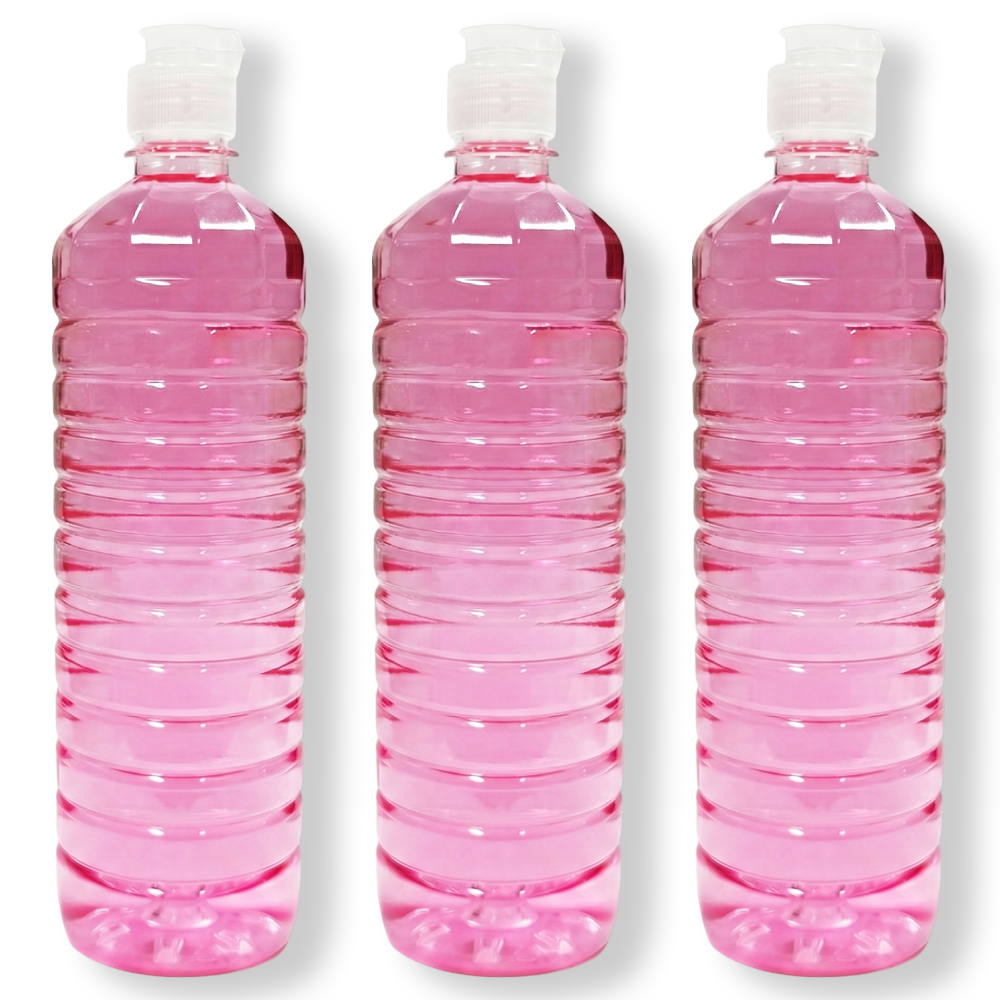 가든펠로우즈 종합식물영양제 모든 식물용 화분 화초 액체비료 분갈이 식물성장 활력 액체영양제, 3개, 1L 8,900원