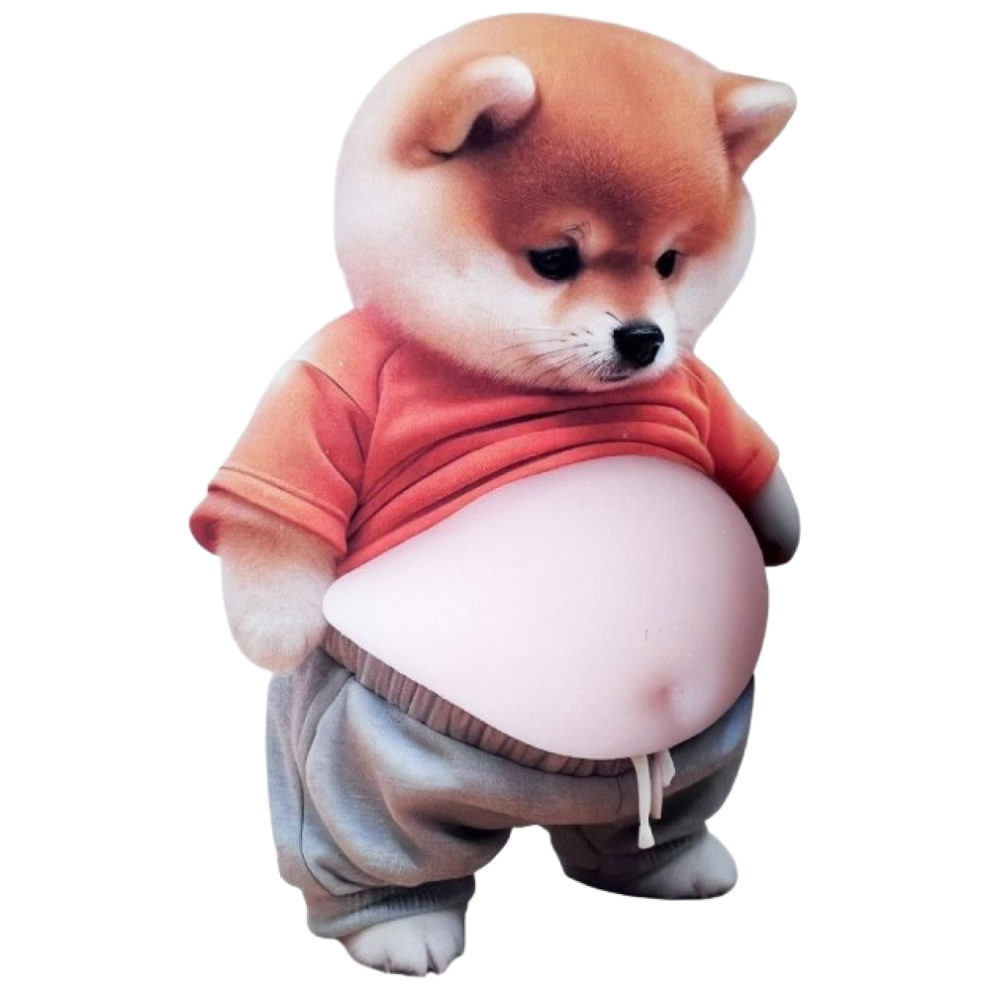 복[WL]차량 도어가드 충돌 방지 쿠션 자동차 문콕방지  PVC 스티커 4P 세트 8,900원