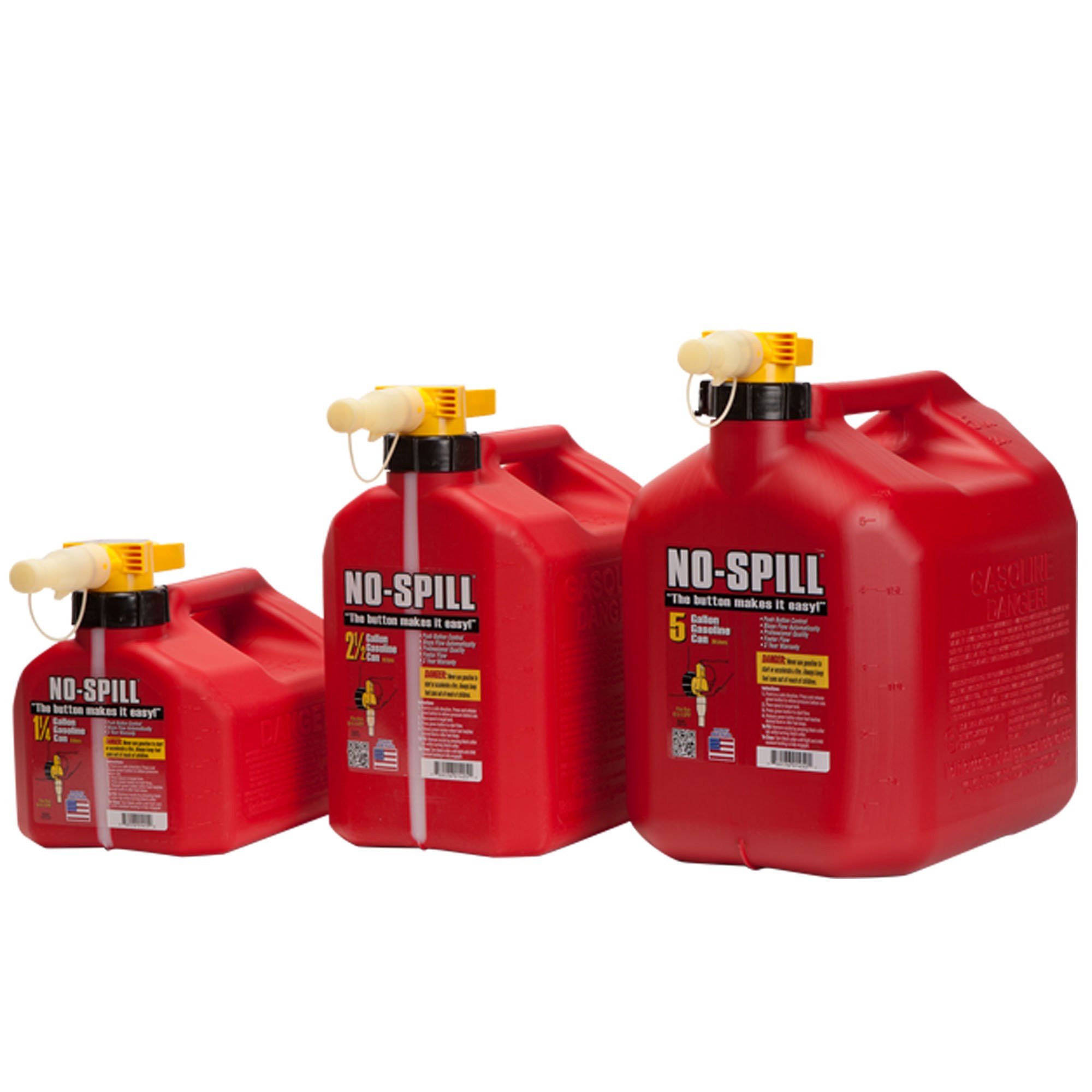 STH 노스필 기름통 (+파우젯 실리콘 연장호스) 세트구성, 1개, 레드 38,500원