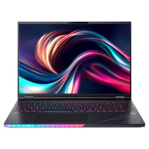 에이서 2025 프레데터 헬리오스 18 AI 코어Ultra9 지포스 RTX 5090 6,999,000원