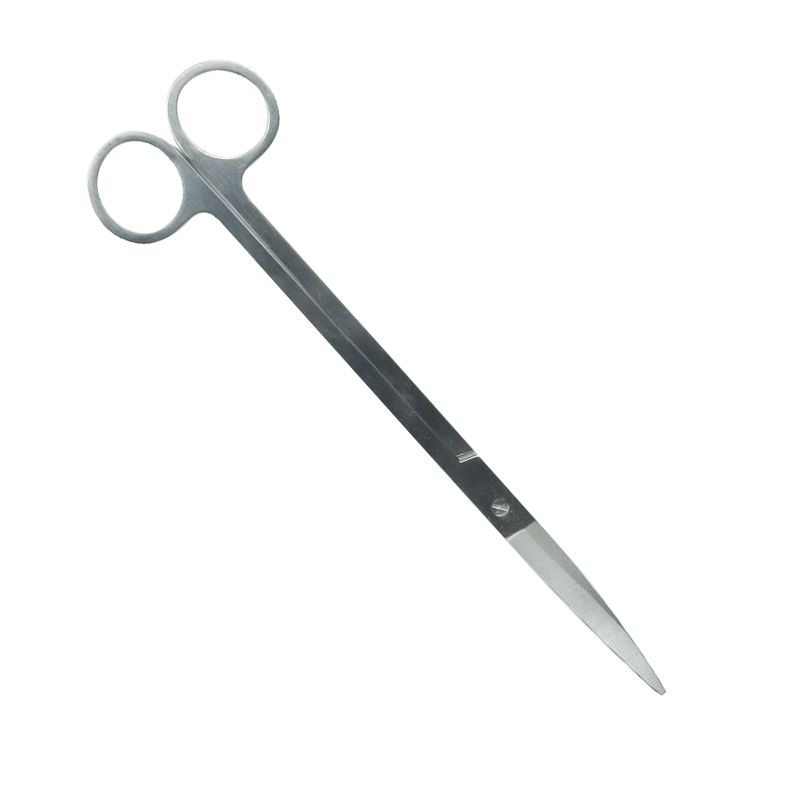 모비딕 수초가위 곡형 7,980원