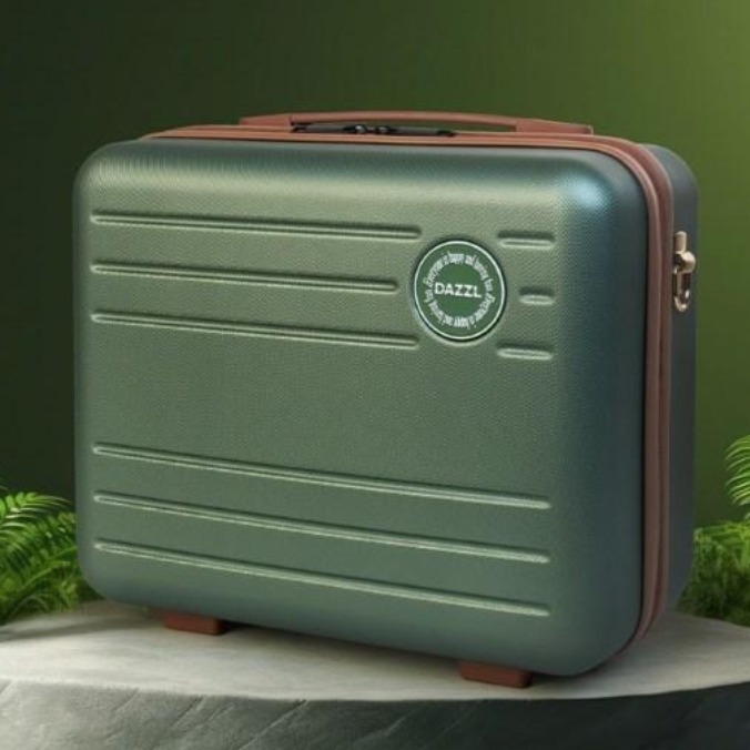 다즐 기내용 16인치 미니캐리어 레디백 3색상 28,000원