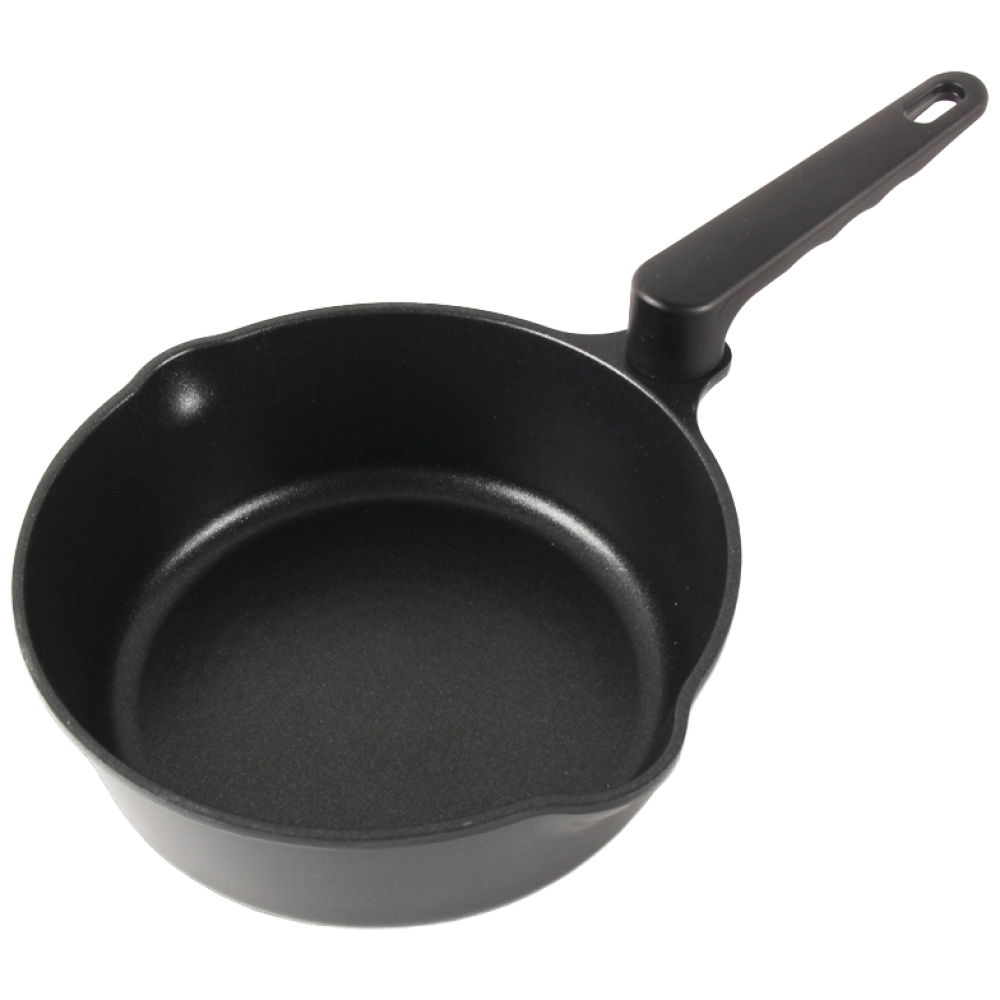 키친아트 휴브 트리플팬 IH 인덕션 15,650원