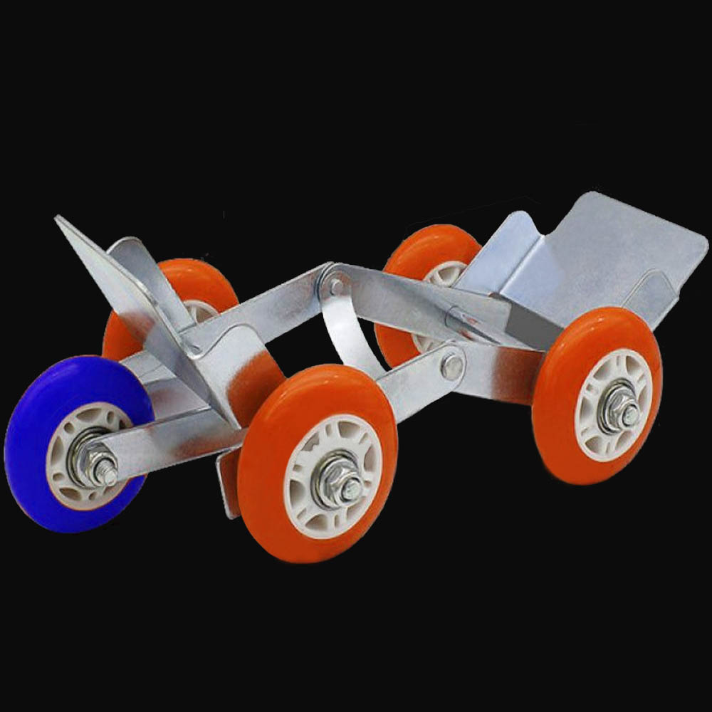 오토티엔 오토바이 견인 보조바퀴 펑크 타이어 24,900원