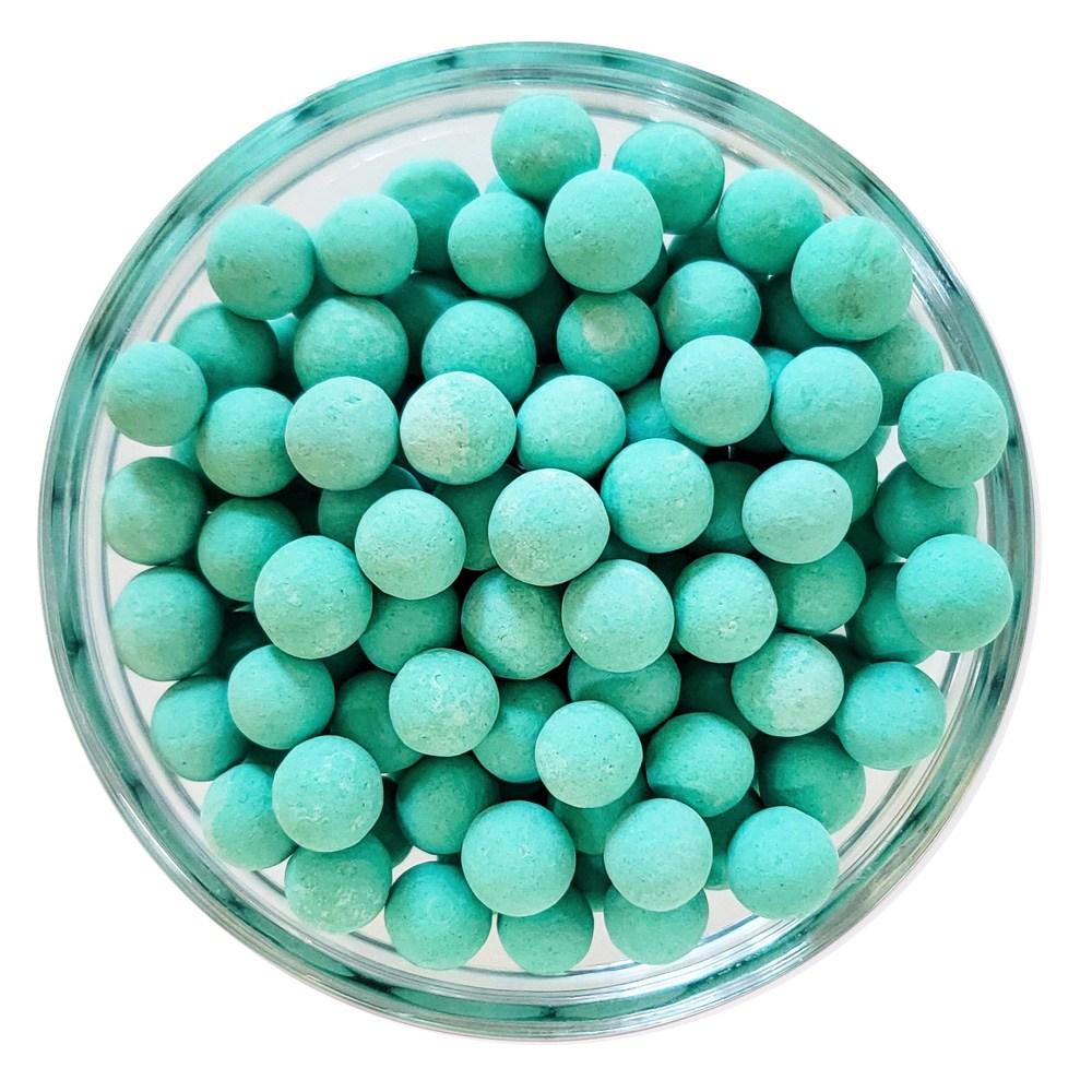 SKFARM 컬러 세라믹볼 그린 하이드로볼 7,700원