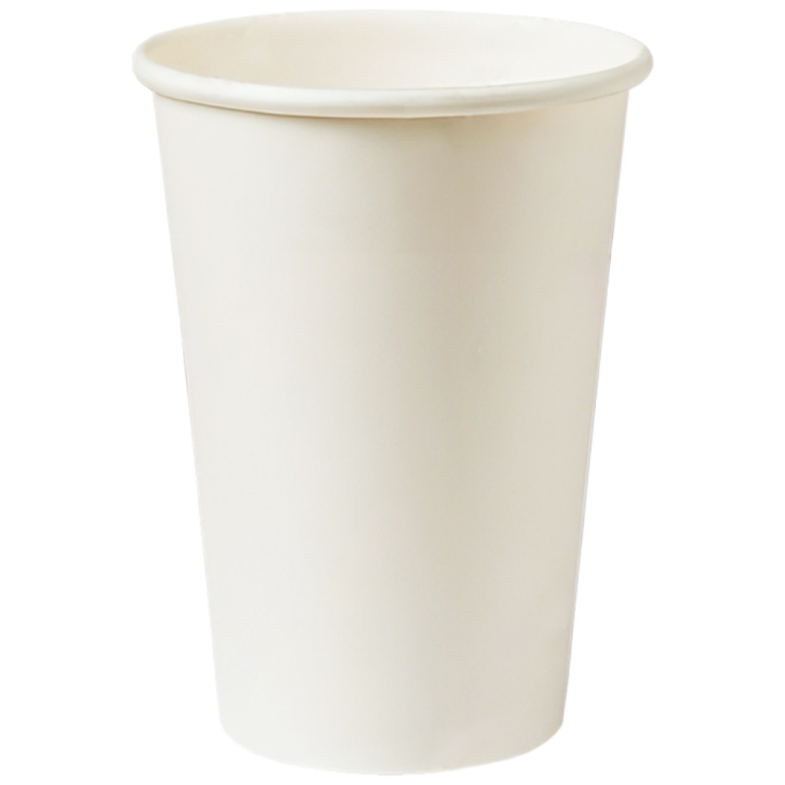 유성 13온스 테이크아웃컵 고급형 두꺼운 무지 종이컵 500개 무료배송, 1박스, 500개입 21,900원