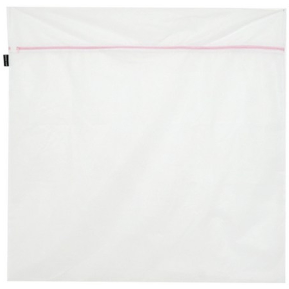 미니멀룸 빅몬스터 특대형 이불 세탁망 초대형 빨래망 110*110(cm), 단일 색상, 2개 16,310원