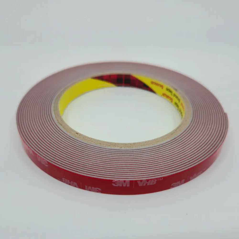 올판 색상 다양 AC 220V 방수 일반 LED 20m 논네온 바 LED간접조명 3,500원