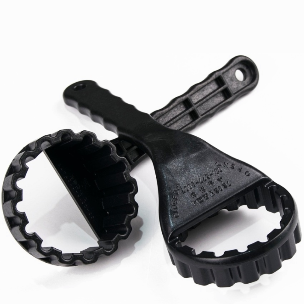 다담 10리터 20리터 말통 오프너, 1개 2,950원