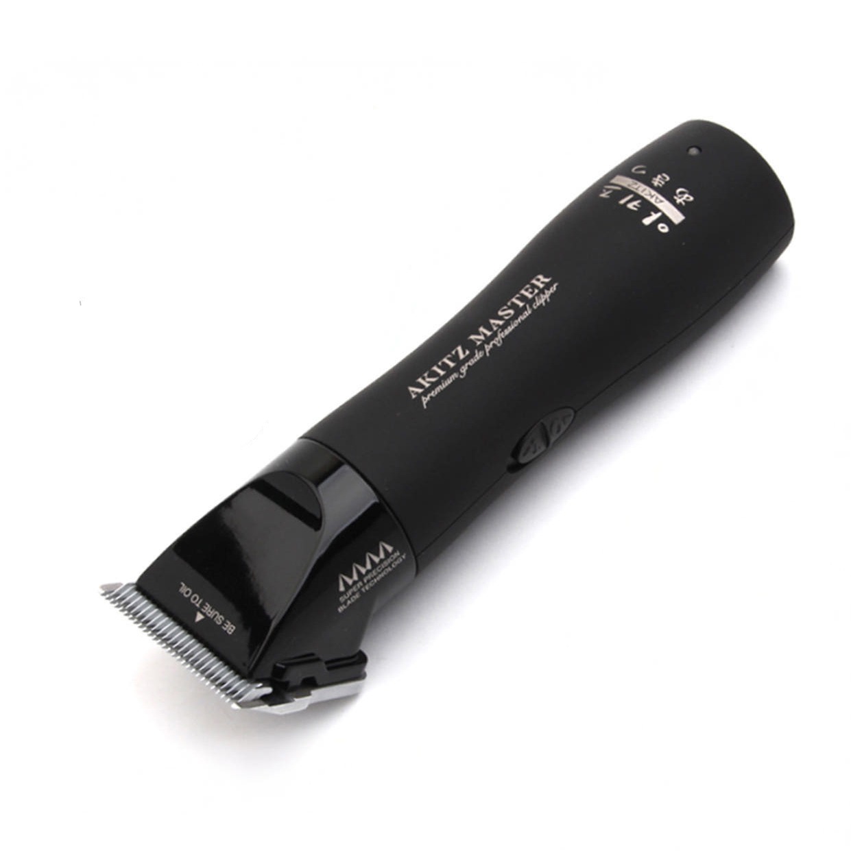 아키즈 애견용 마스터 클리퍼 277,500원