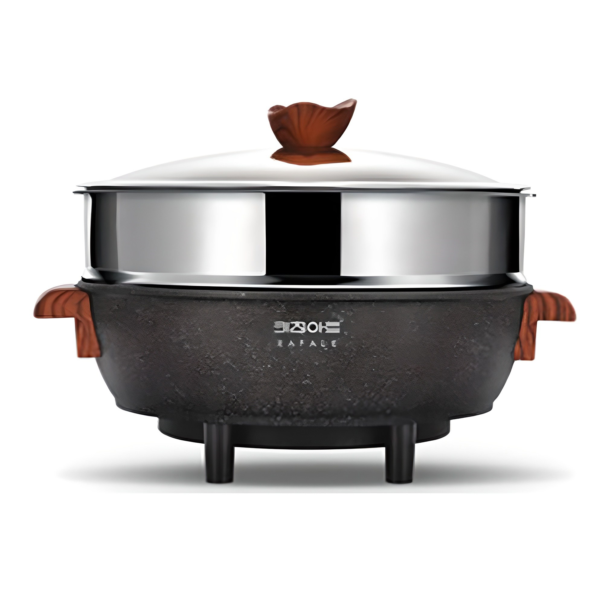 키친아트 라팔 통주물 전기 찜가마솥 32 프리미엄, WP-157JL 56,900원