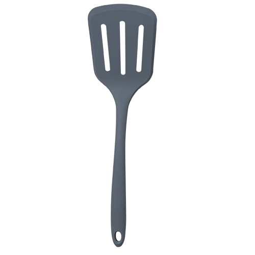 키친팩토리 프리미엄 파스텔 실리콘 와이드 뒤집개 10,330원