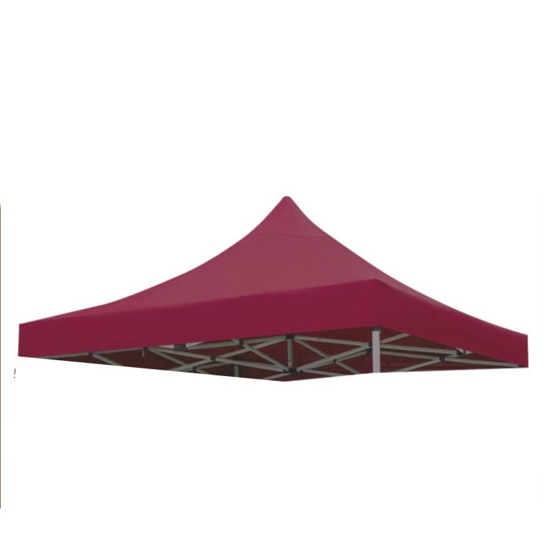 삿갓 타프 캠핑 파라솔 접이식 천막 헥사 렉타 모기장 69,200원