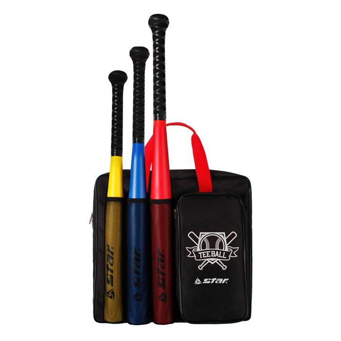 스타 더 뉴 티볼세트 (아이언) WX4100N 236,600원