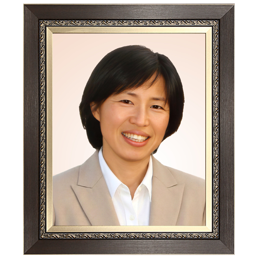 영정사진 장수사진 제작 국산액자 복원 합성 인화 코팅 포함 풀세트 존영, 1개, 프리미엄-06 66,000원