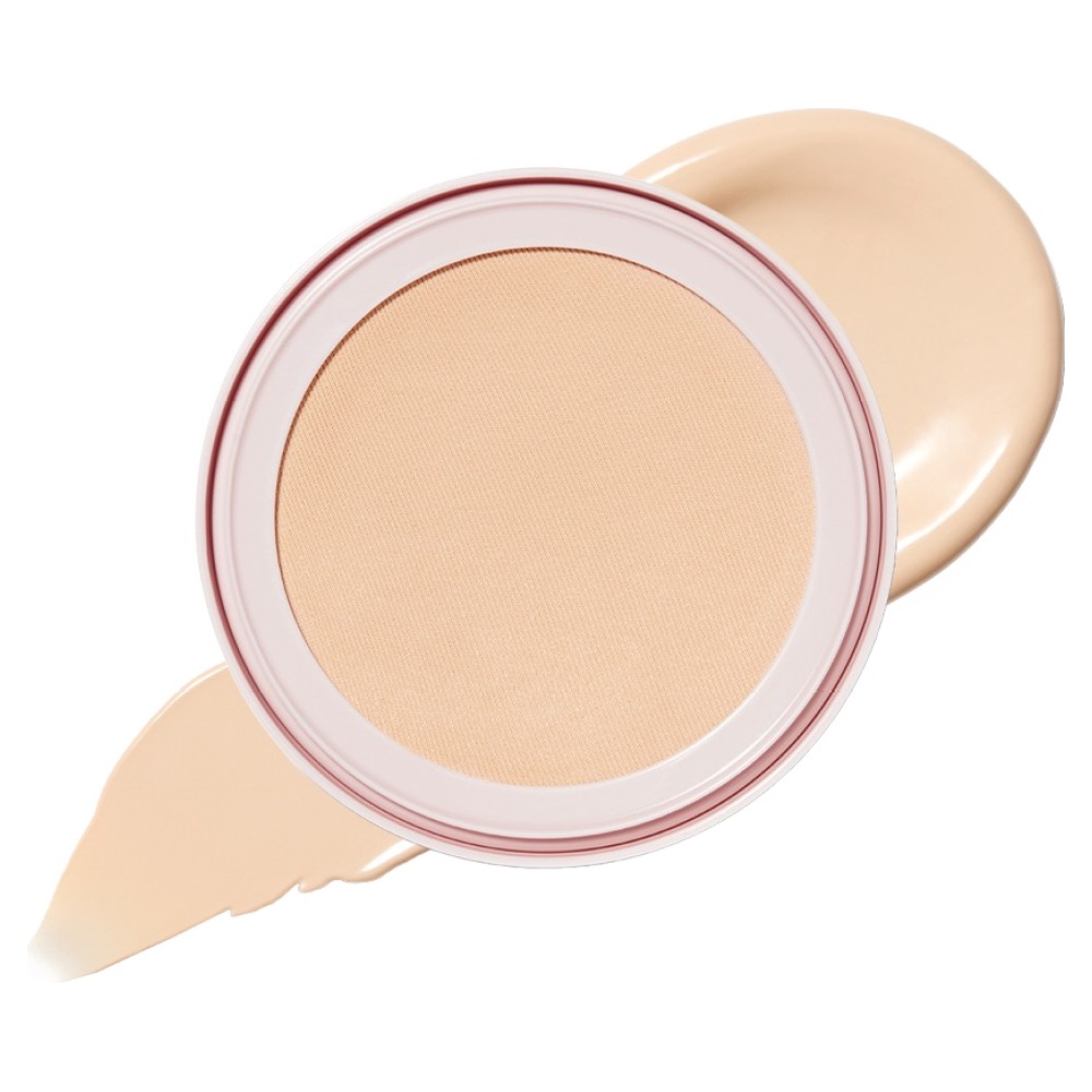 에스쁘아 비내추럴 쿠션 리필 14g 12,000원