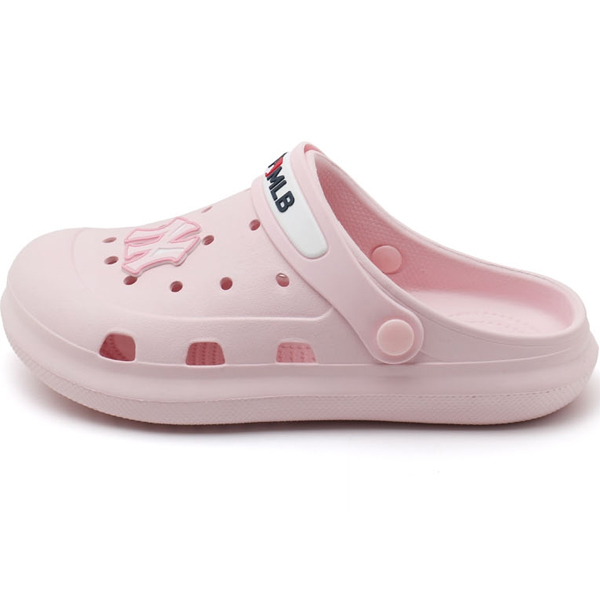 MLB 뉴욕 양키스 파크 샌들 18,900원