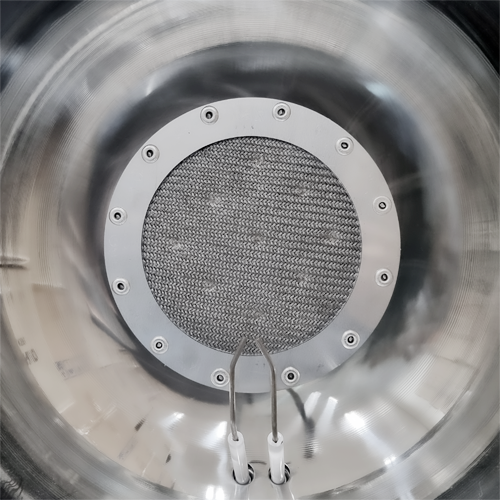 숯대감 매쉬버너 132,000원