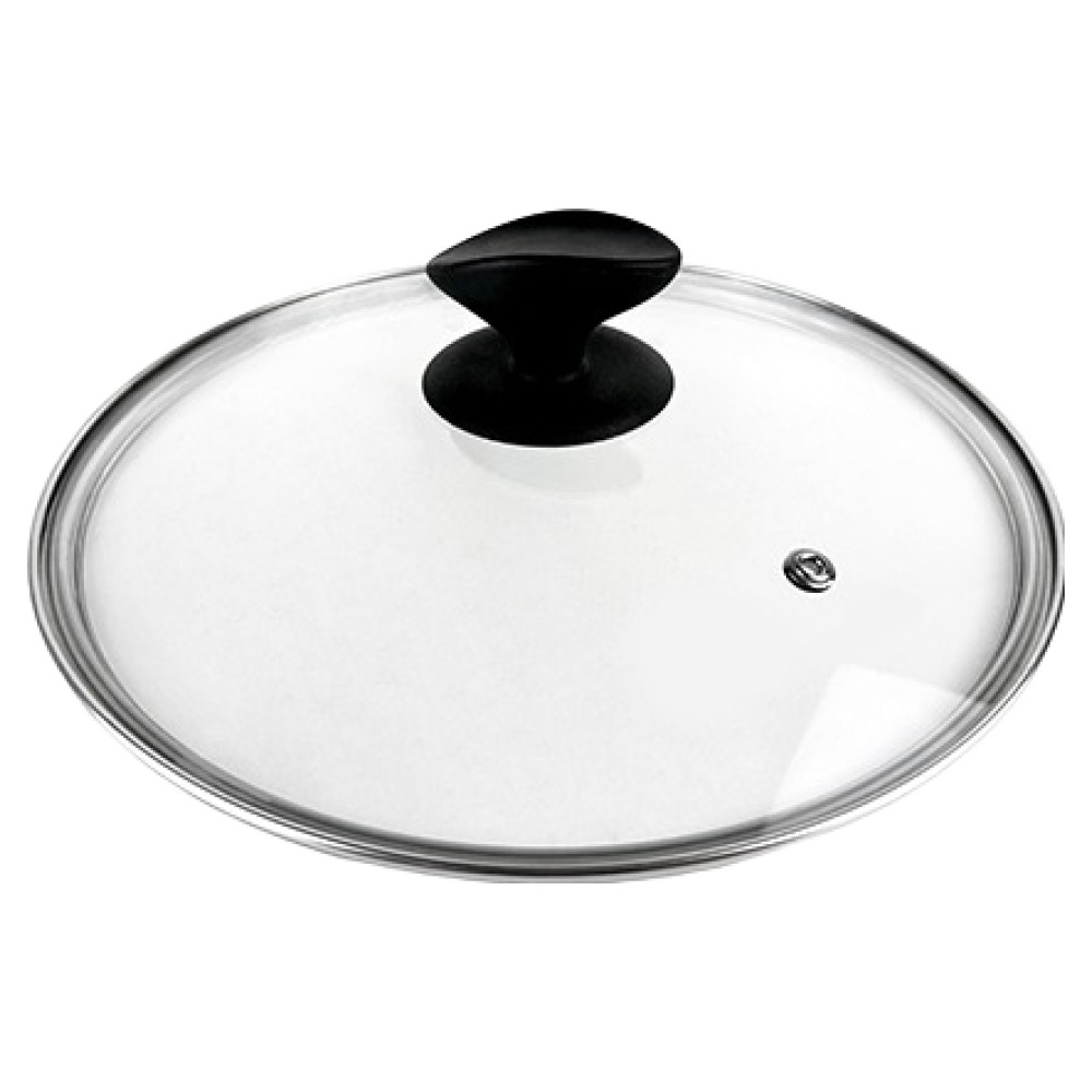 발룬피니 넘침방지 강화유리 뚜껑 4,840원